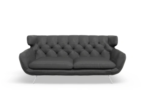 2,5-Sitzer Sofa